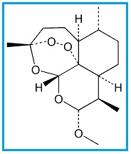 Artemether IP Impurity D